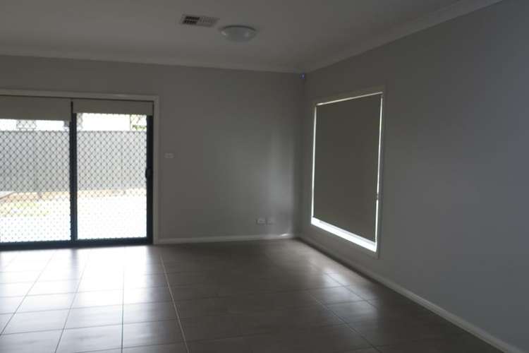 Second view of Homely house listing, 29A MATTHEW AVENUE, Heckenberg NSW 2168