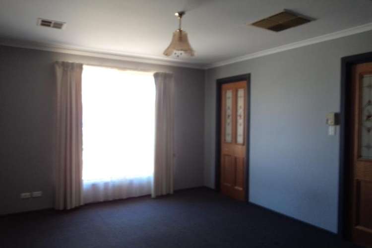 Third view of Homely house listing, 8 Zurich Crescent, Craigmore SA 5114