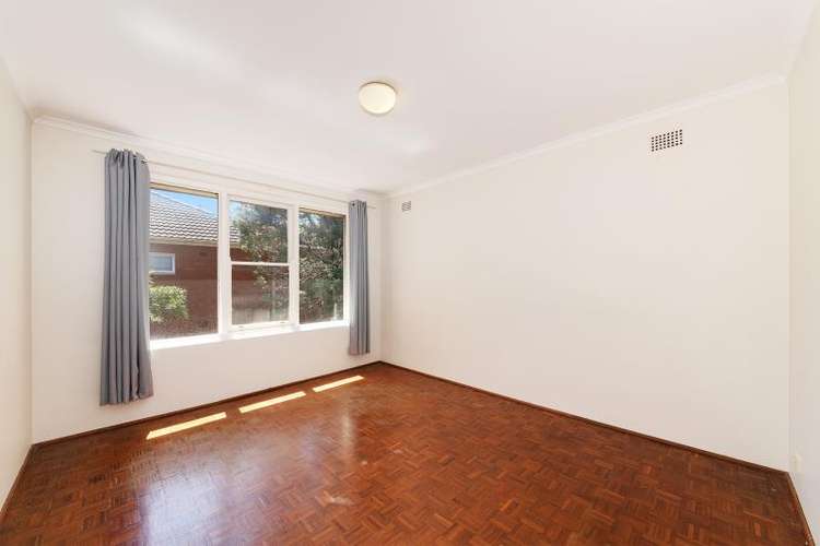 Third view of Homely apartment listing, 9/295 Avoca Street, Randwick NSW 2031