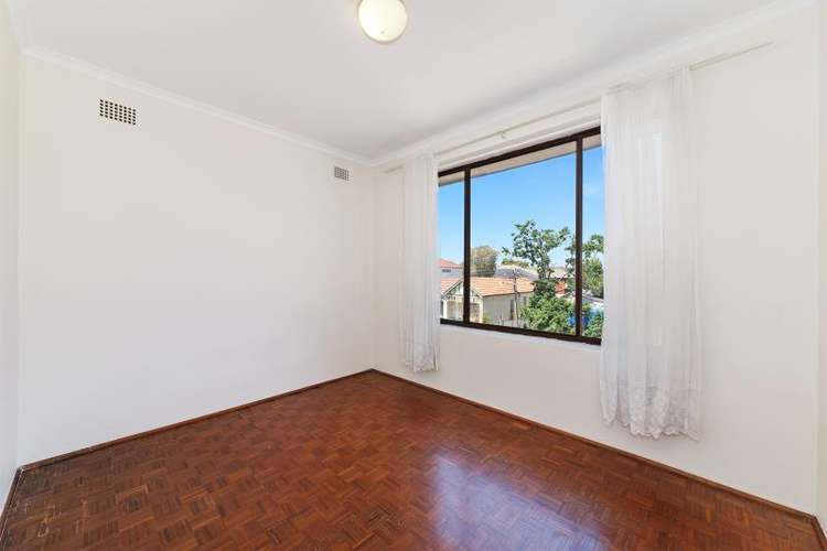 Fourth view of Homely apartment listing, 9/295 Avoca Street, Randwick NSW 2031