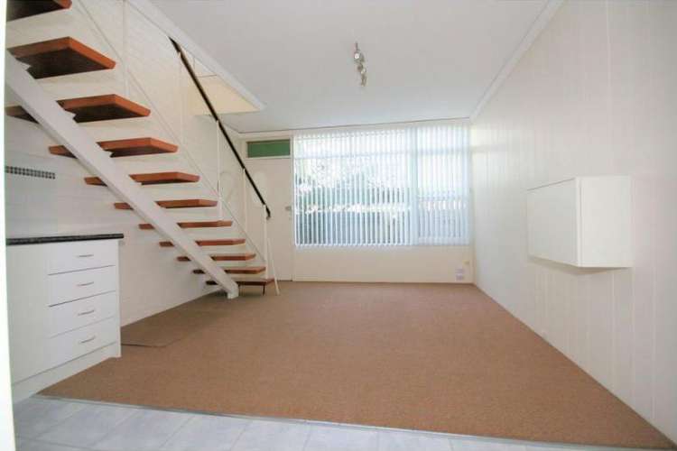 Main view of Homely apartment listing, 9/9 Murrumbeena Road, Murrumbeena VIC 3163