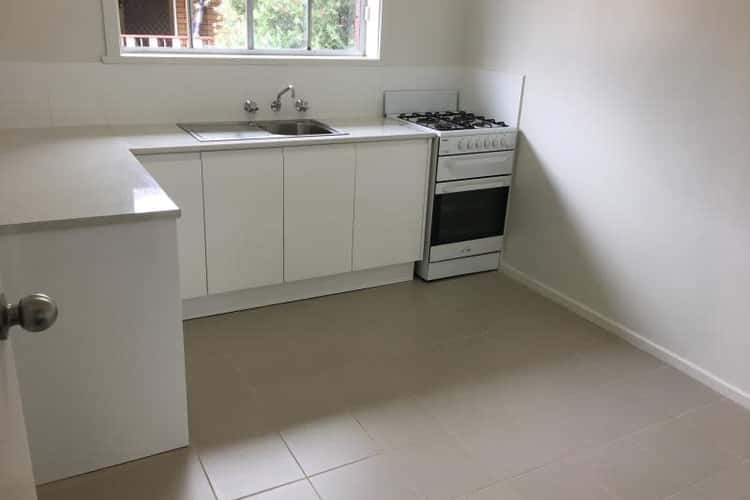 Main view of Homely apartment listing, 8/27 Eldridge Street, Footscray VIC 3011
