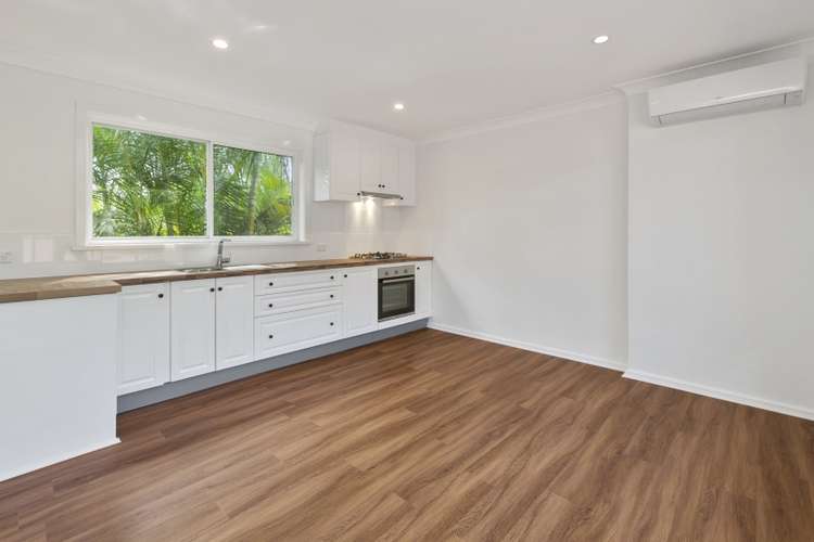 Main view of Homely flat listing, 75c Lantana Avenue, Collaroy Plateau NSW 2097