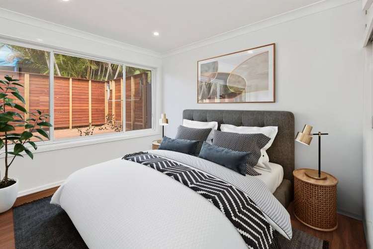 Third view of Homely flat listing, 75c Lantana Avenue, Collaroy Plateau NSW 2097