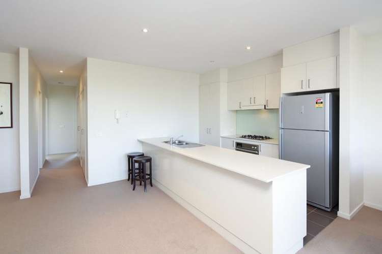 Fourth view of Homely unit listing, 173/50 Eyre Street, Kingston ACT 2604