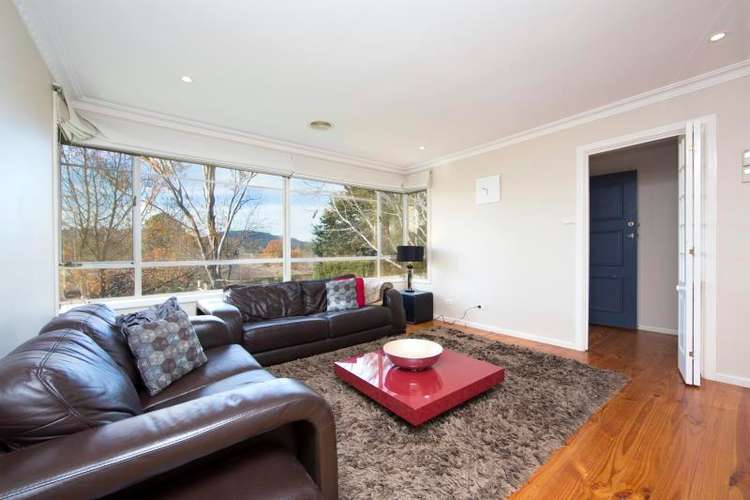 Third view of Homely house listing, 15 Maurice Place, Garran ACT 2605