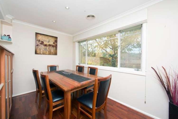 Fourth view of Homely house listing, 15 Maurice Place, Garran ACT 2605