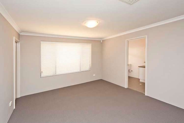Third view of Homely house listing, 8 Arniston Way, Darch WA 6065