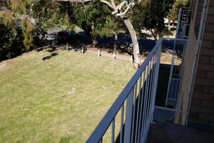 Fifth view of Homely unit listing, 4/41-43 Fairlight Street, Mosman Park WA 6012