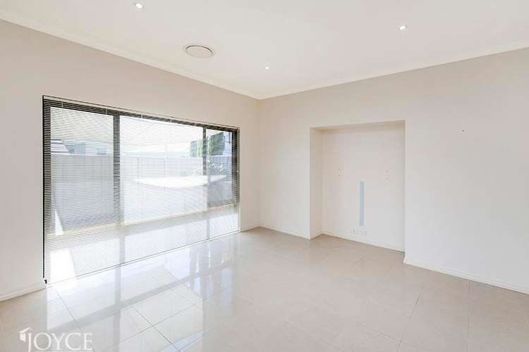 Fourth view of Homely house listing, 16A Fermaner Street, Karrinyup WA 6018