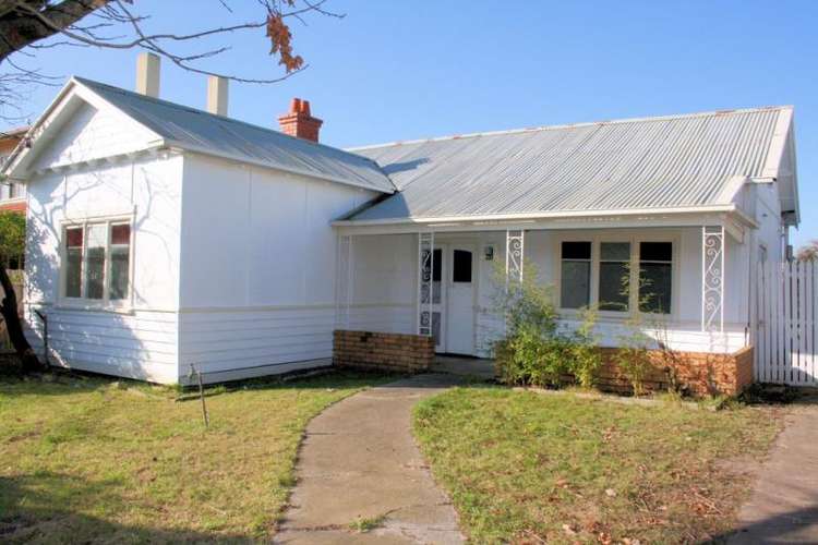 Main view of Homely house listing, 34 Howe Street, Murrumbeena VIC 3163