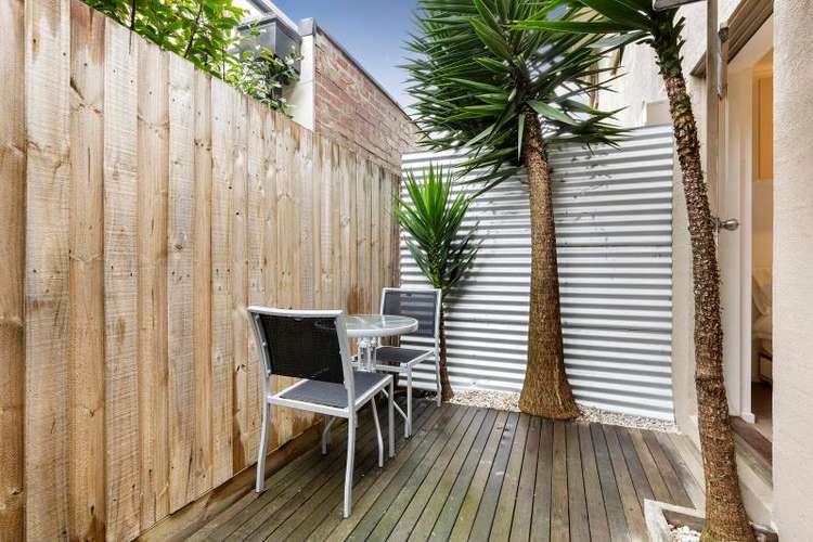 Fifth view of Homely apartment listing, 2/24 Prentice Street, St Kilda VIC 3182