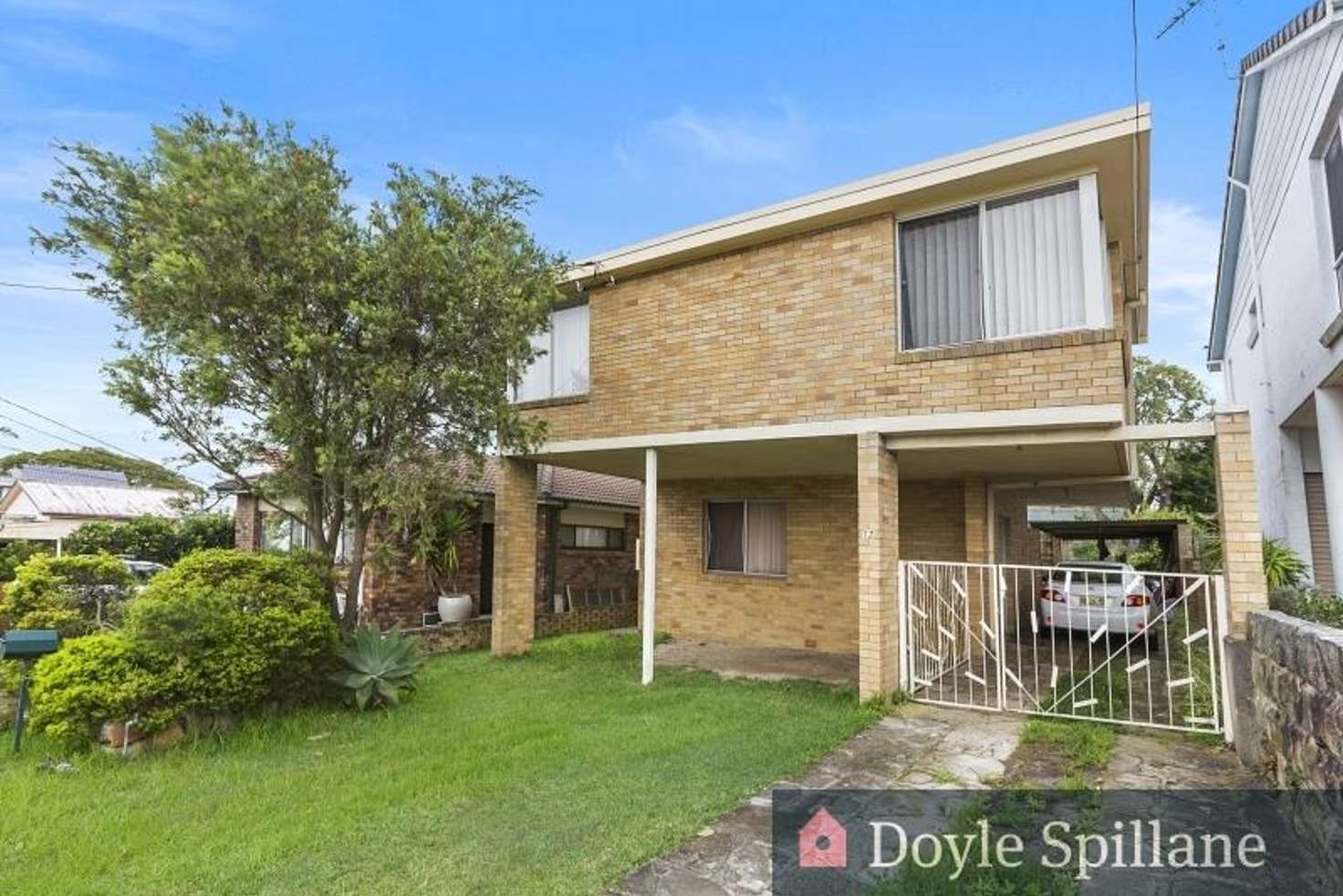 Main view of Homely house listing, 12 Idaline Street, Collaroy Plateau NSW 2097
