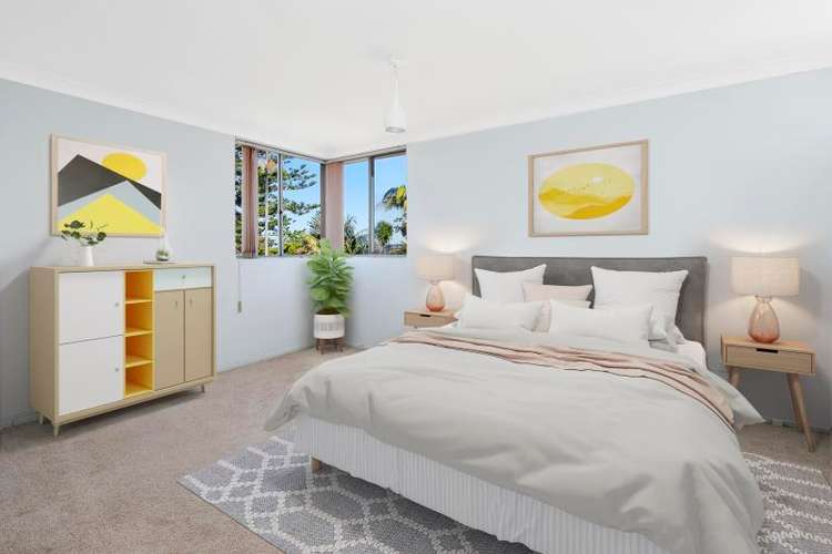 Third view of Homely house listing, 12 Idaline Street, Collaroy Plateau NSW 2097
