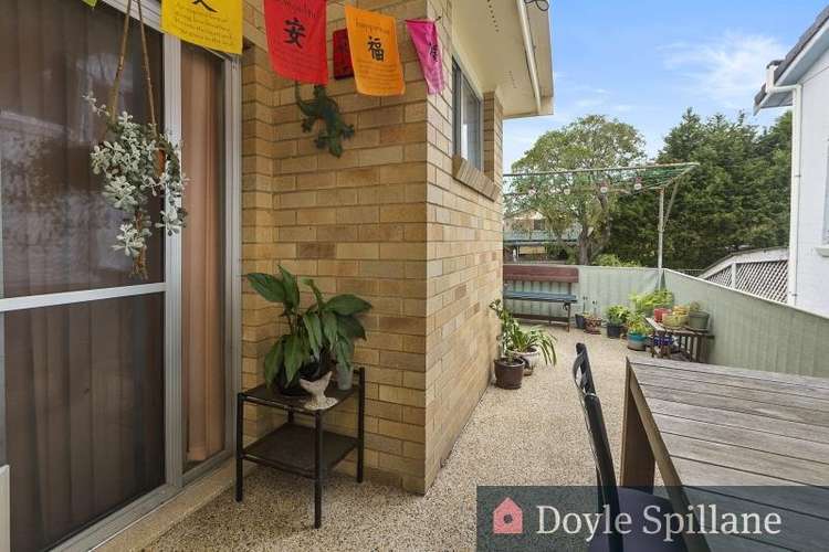 Fourth view of Homely house listing, 12 Idaline Street, Collaroy Plateau NSW 2097