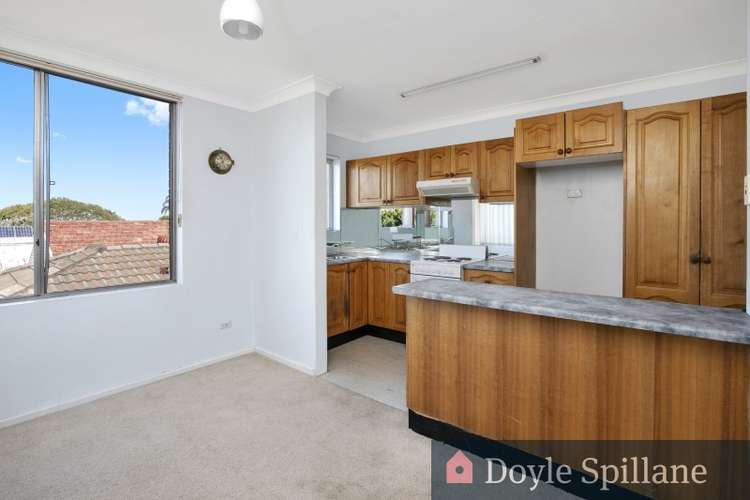 Fifth view of Homely house listing, 12 Idaline Street, Collaroy Plateau NSW 2097