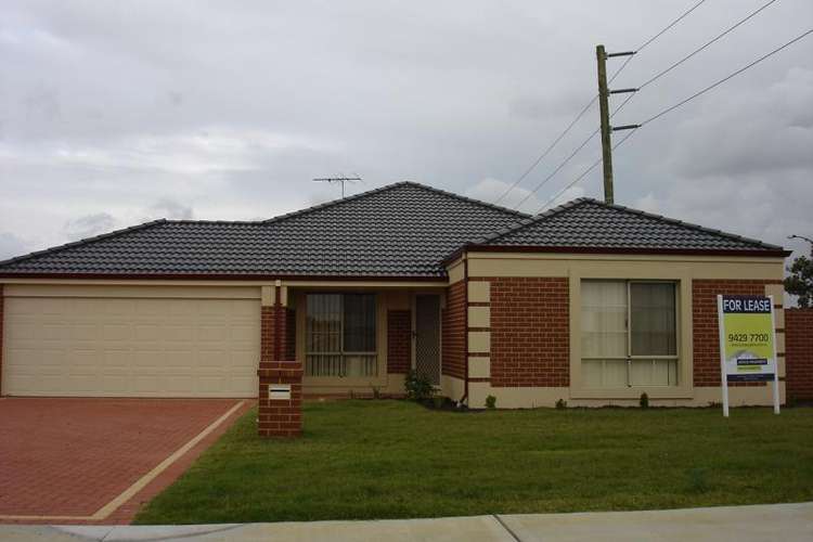 Main view of Homely house listing, 1 Machete Street, Canning Vale WA 6155