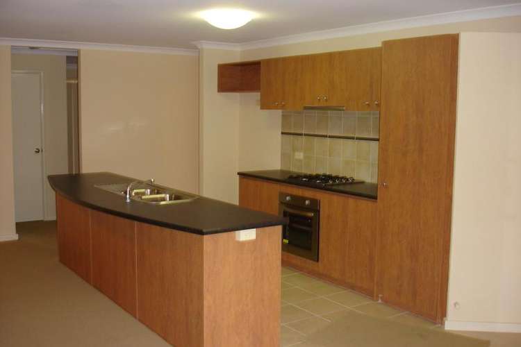Second view of Homely house listing, 1 Machete Street, Canning Vale WA 6155