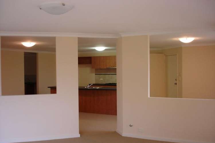 Fourth view of Homely house listing, 1 Machete Street, Canning Vale WA 6155