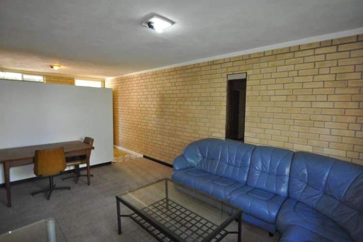 Third view of Homely unit listing, 15/58 Second Avenue, Mount Lawley WA 6050