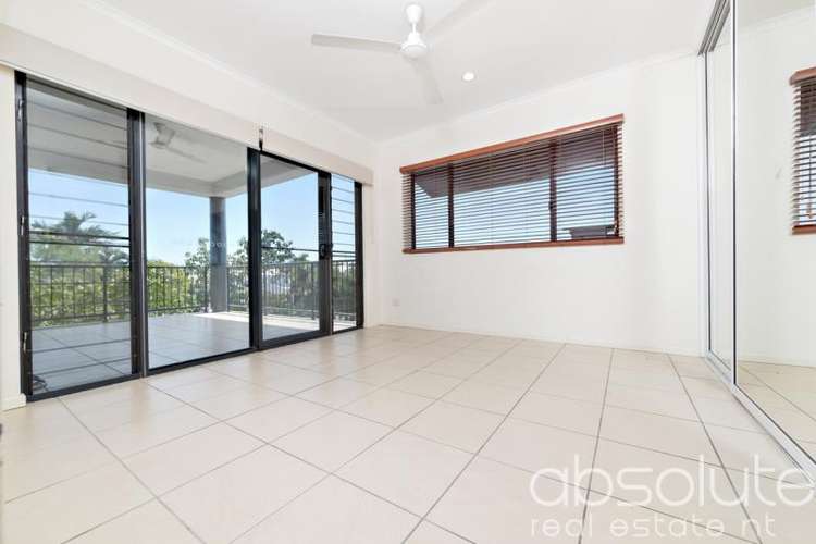 Fourth view of Homely unit listing, 21/58 Bayview Boulevard, Bayview NT 820