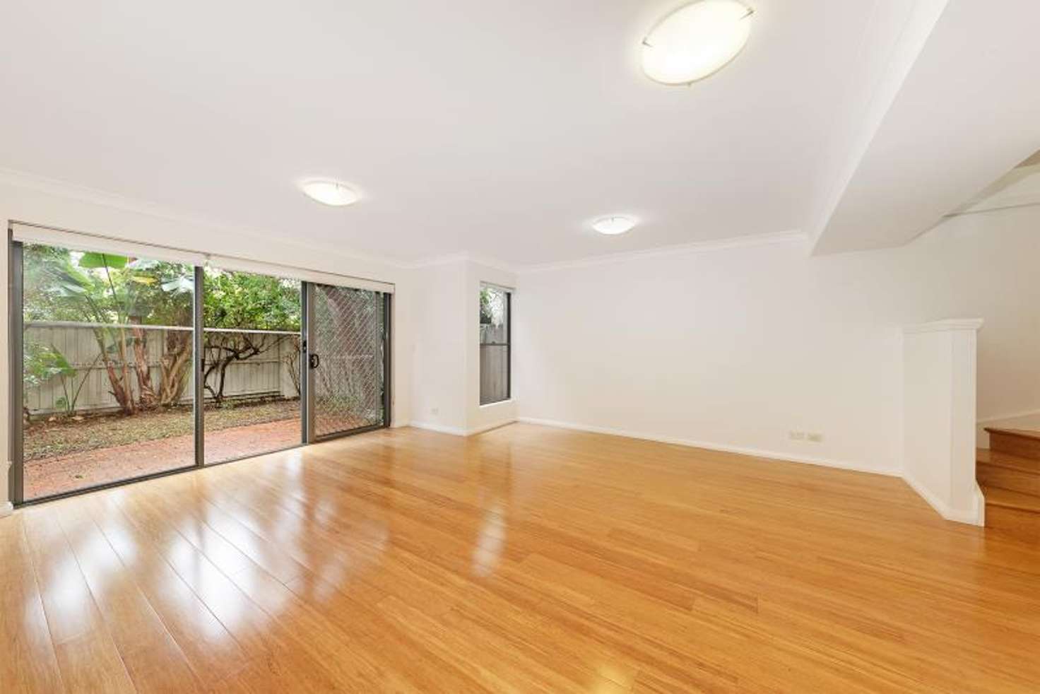 Main view of Homely townhouse listing, 24/425 Malabar Road, Maroubra NSW 2035