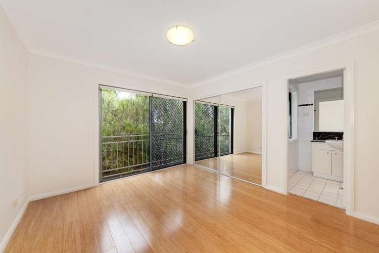 Second view of Homely townhouse listing, 24/425 Malabar Road, Maroubra NSW 2035