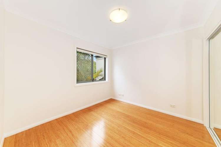 Third view of Homely townhouse listing, 24/425 Malabar Road, Maroubra NSW 2035