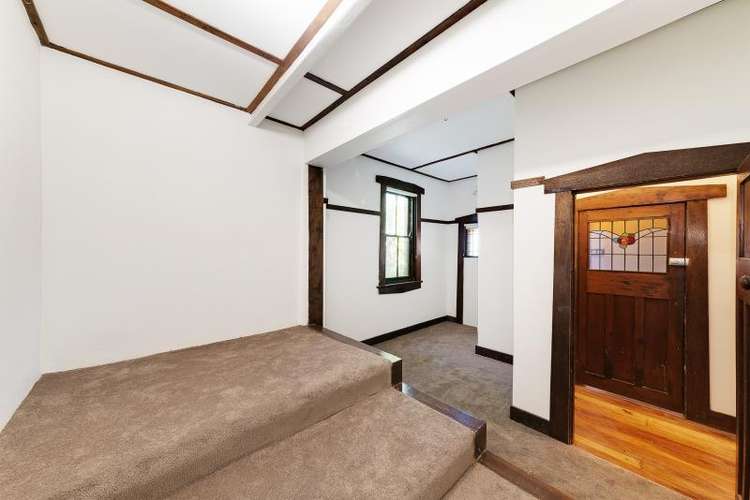 Fourth view of Homely apartment listing, 3/9 Dundas Street, Coogee NSW 2034