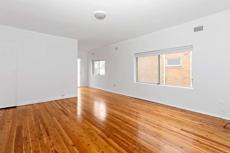 Fourth view of Homely apartment listing, 2/41 Mitchell Street, Chifley NSW 2036