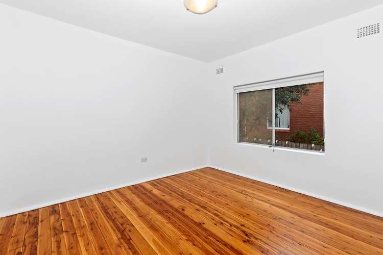 Fifth view of Homely apartment listing, 2/41 Mitchell Street, Chifley NSW 2036