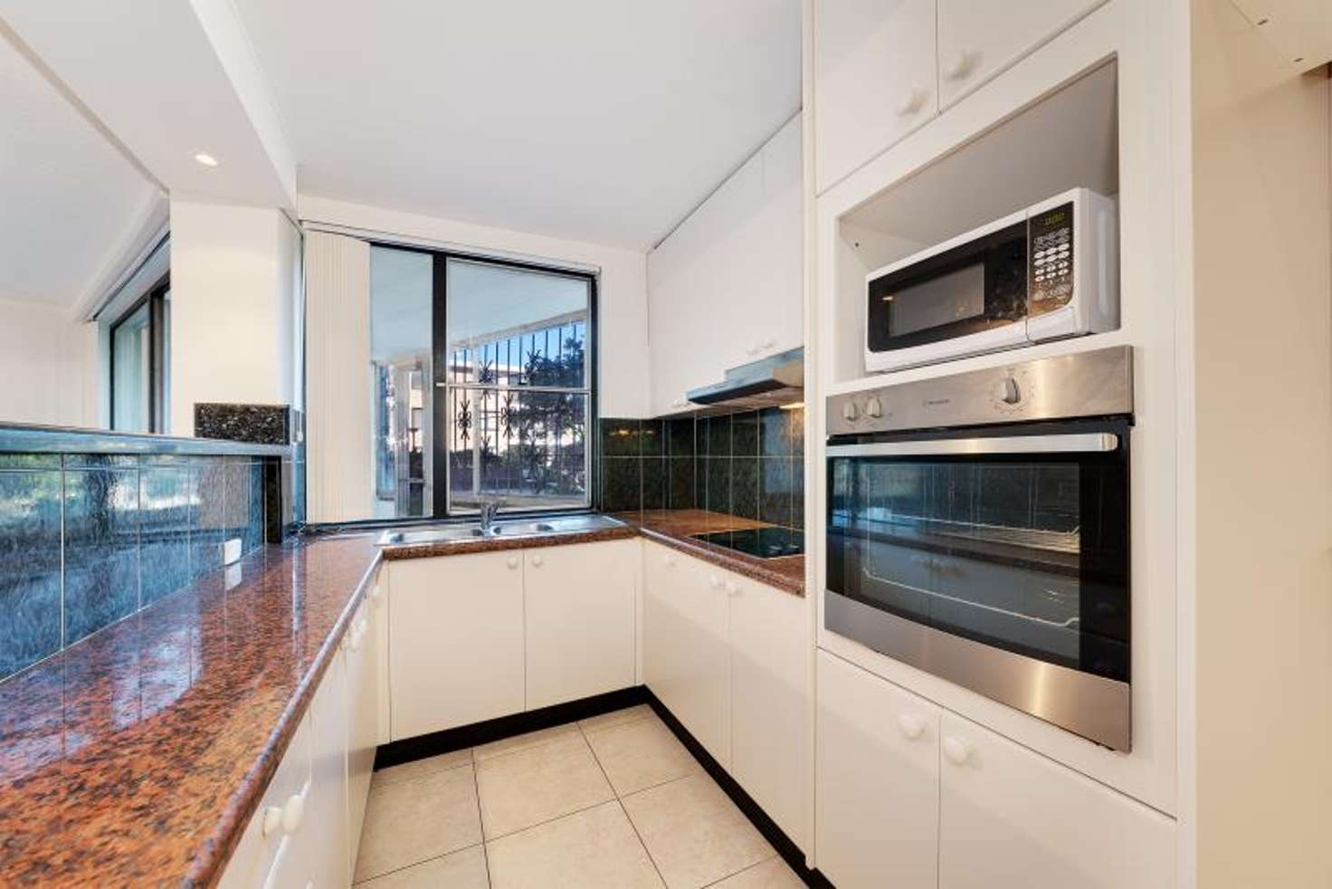 Main view of Homely apartment listing, 1D/94 Alison Road, Randwick NSW 2031