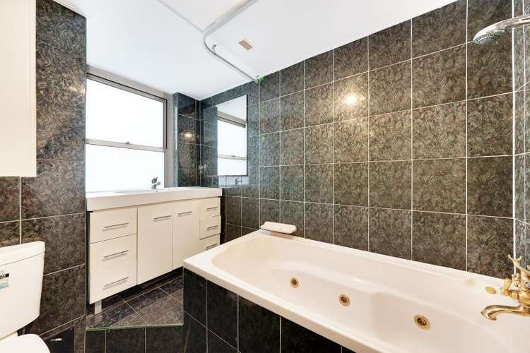 Fifth view of Homely apartment listing, 1D/94 Alison Road, Randwick NSW 2031