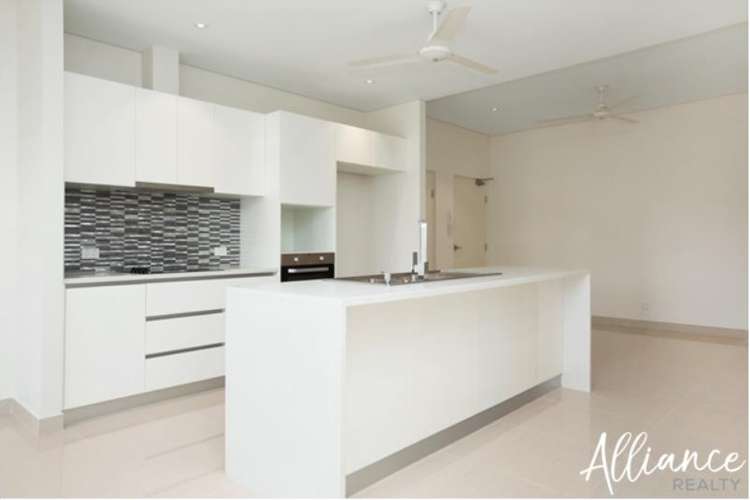 Main view of Homely unit listing, 4/11 Drysdale Street, Parap NT 820