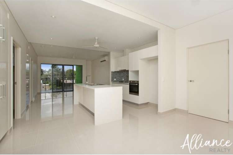 Third view of Homely unit listing, 4/11 Drysdale Street, Parap NT 820