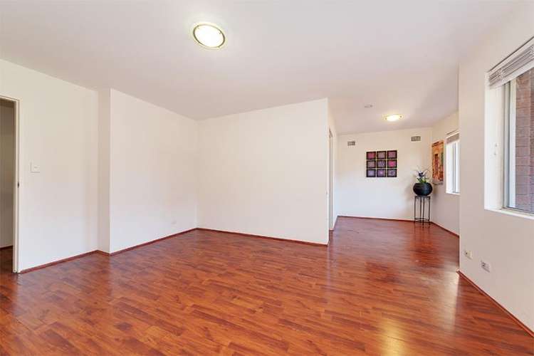 Second view of Homely apartment listing, 3/104 Botany Street, Kingsford NSW 2032