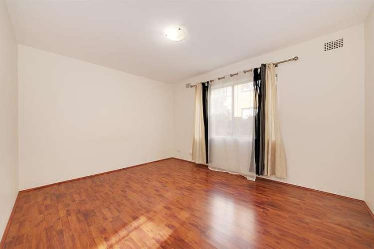 Third view of Homely apartment listing, 3/104 Botany Street, Kingsford NSW 2032