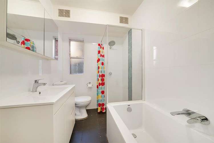 Fourth view of Homely apartment listing, 3/104 Botany Street, Kingsford NSW 2032