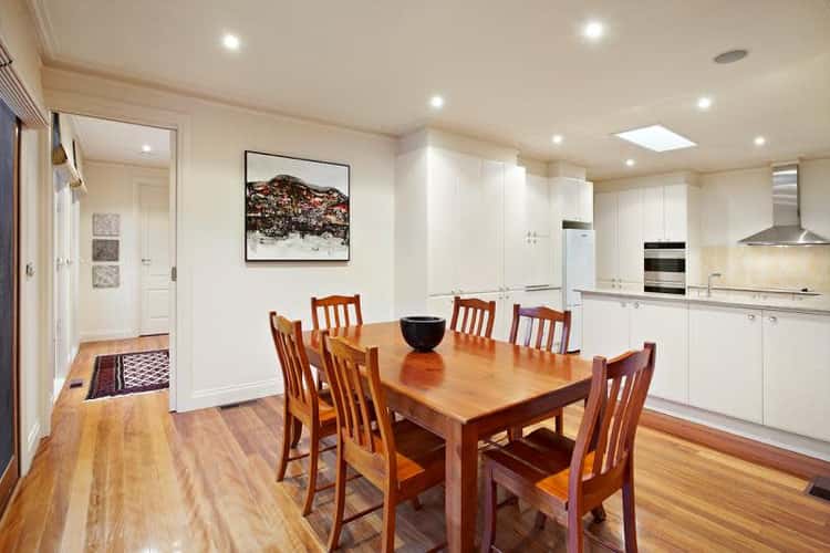 Third view of Homely house listing, 14 Harcourt Avenue, Caulfield VIC 3162