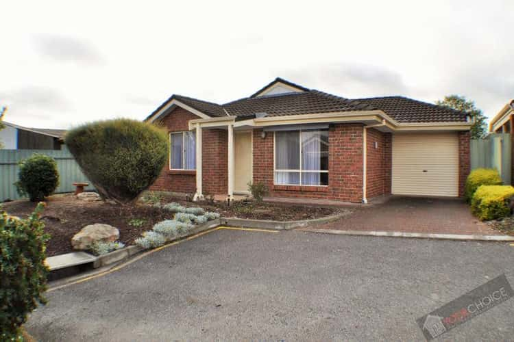 Main view of Homely house listing, 1/100 Pimpala Road, Morphett Vale SA 5162