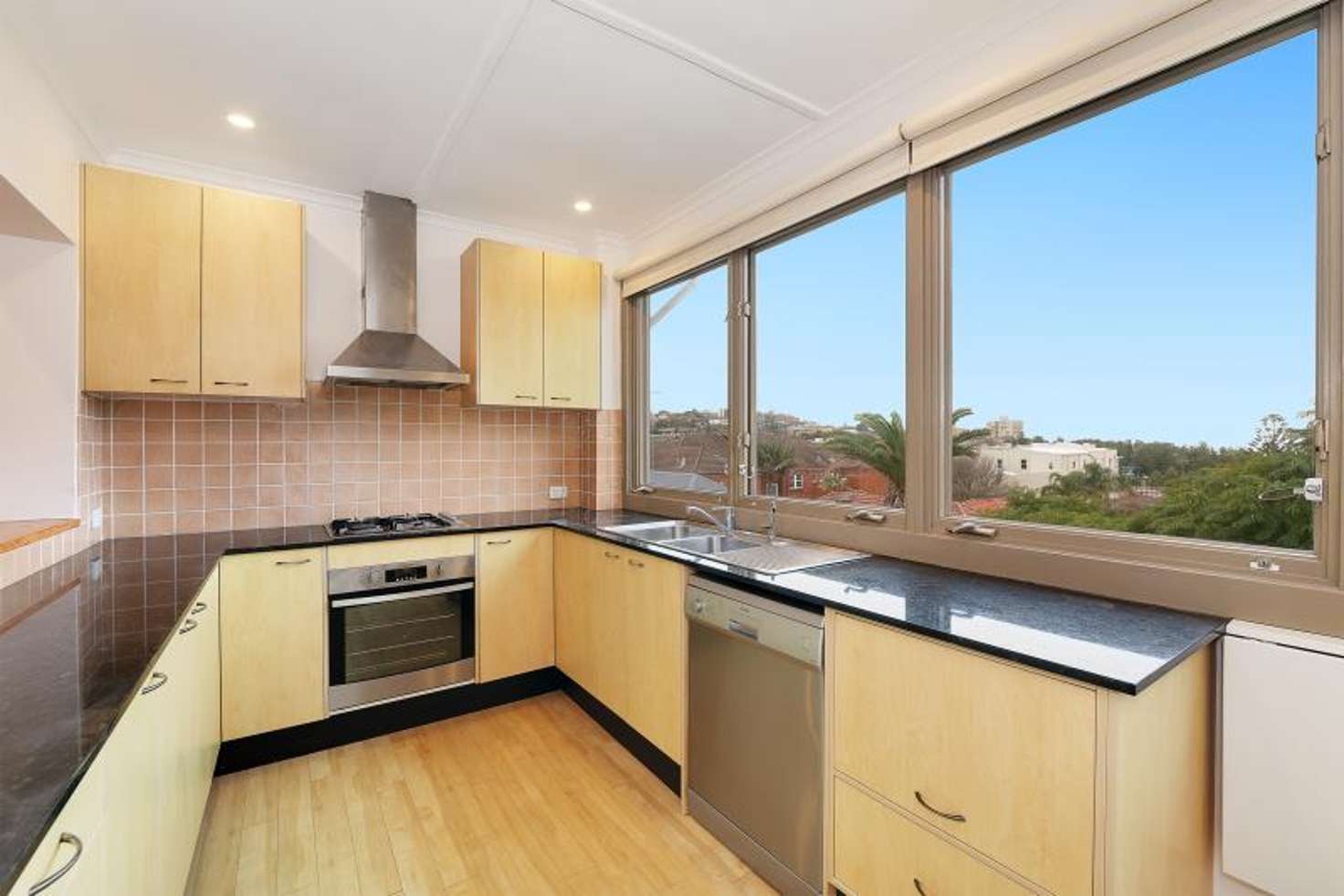 Main view of Homely apartment listing, 18/89 Mount Street, Coogee NSW 2034