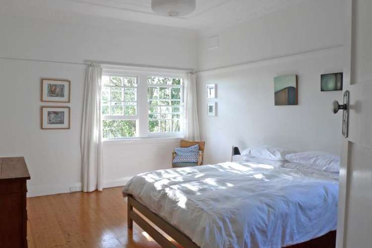 Fourth view of Homely apartment listing, 18/89 Mount Street, Coogee NSW 2034