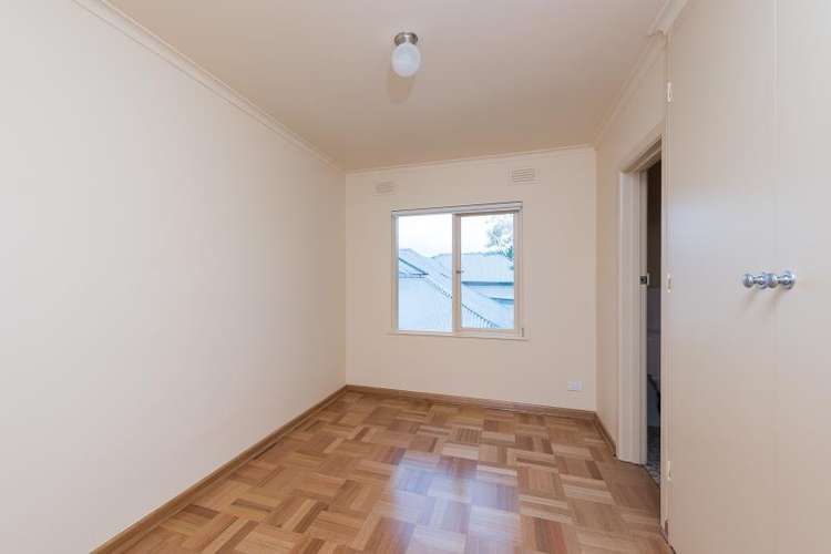 Second view of Homely apartment listing, 12/8 Finlayson St, Malvern VIC 3144