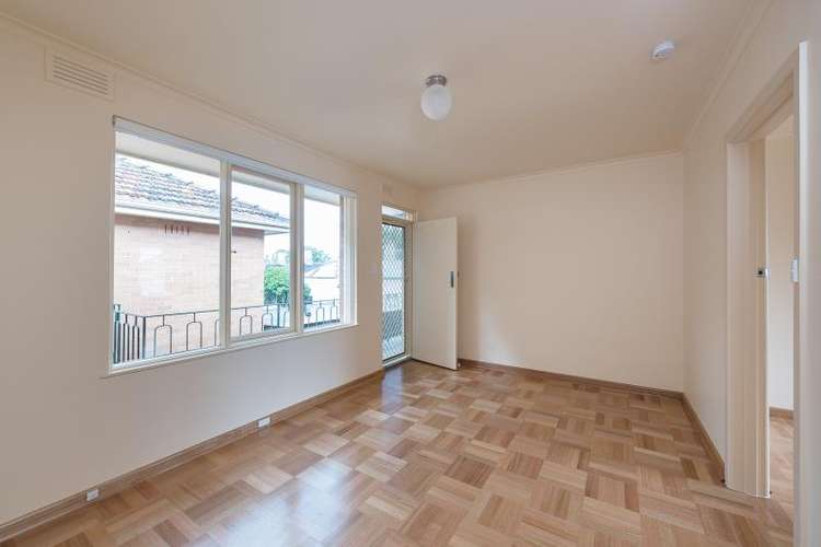 Fourth view of Homely apartment listing, 12/8 Finlayson St, Malvern VIC 3144