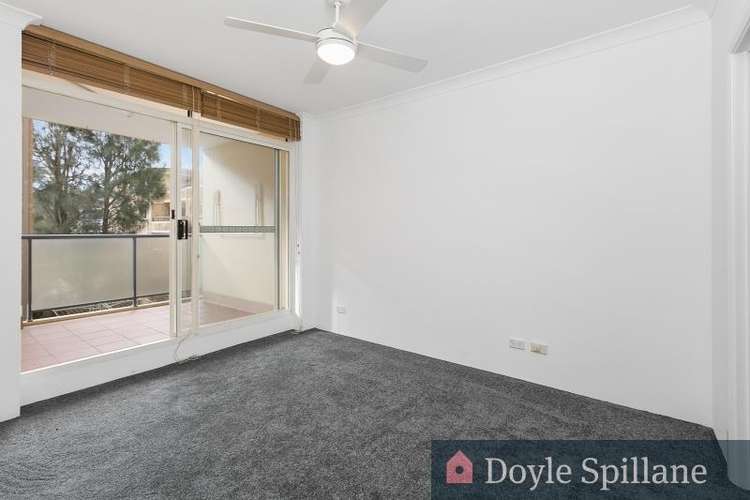 Fourth view of Homely unit listing, 2/7-11 Collaroy Street, Collaroy NSW 2097