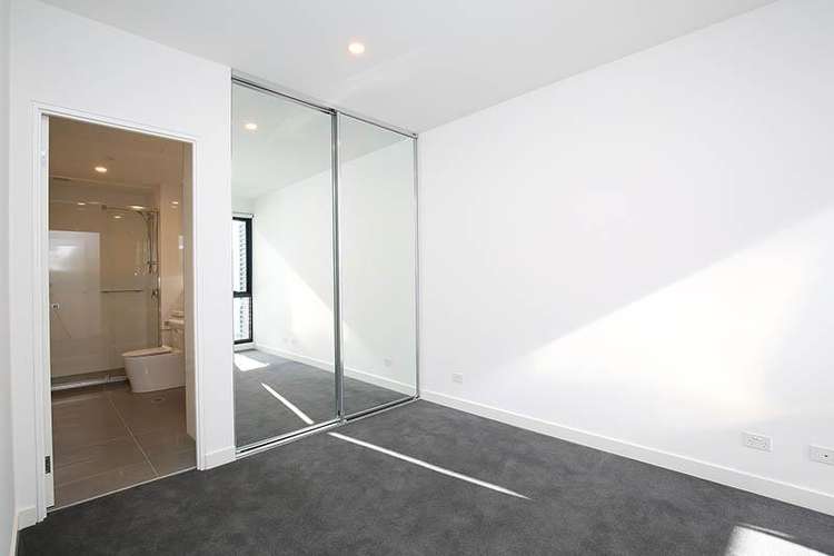 Third view of Homely apartment listing, 306/483 Glen Huntly Road, Elsternwick VIC 3185