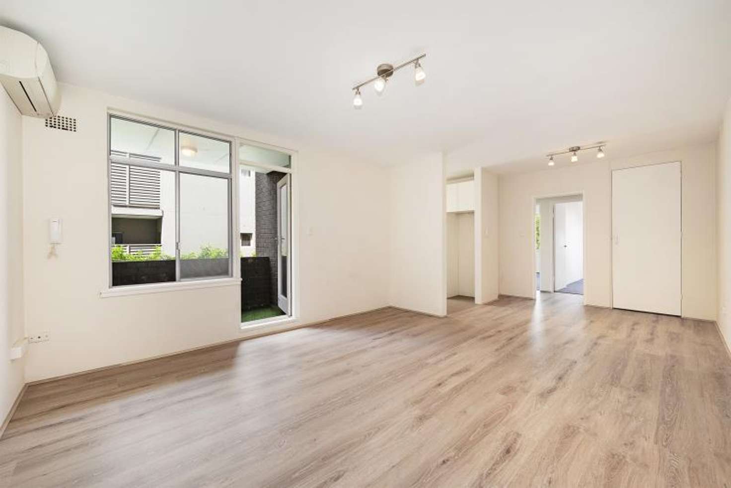 Main view of Homely apartment listing, 2/7 William Street, Randwick NSW 2031