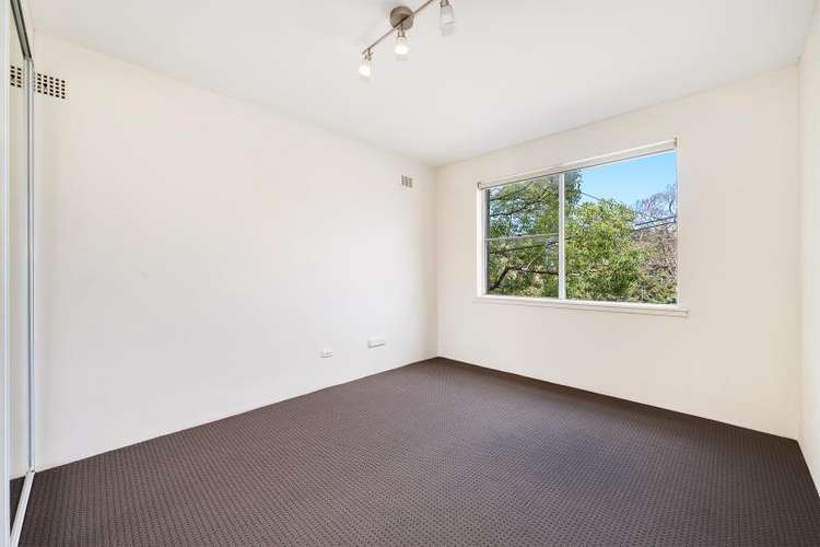 Fourth view of Homely apartment listing, 2/7 William Street, Randwick NSW 2031