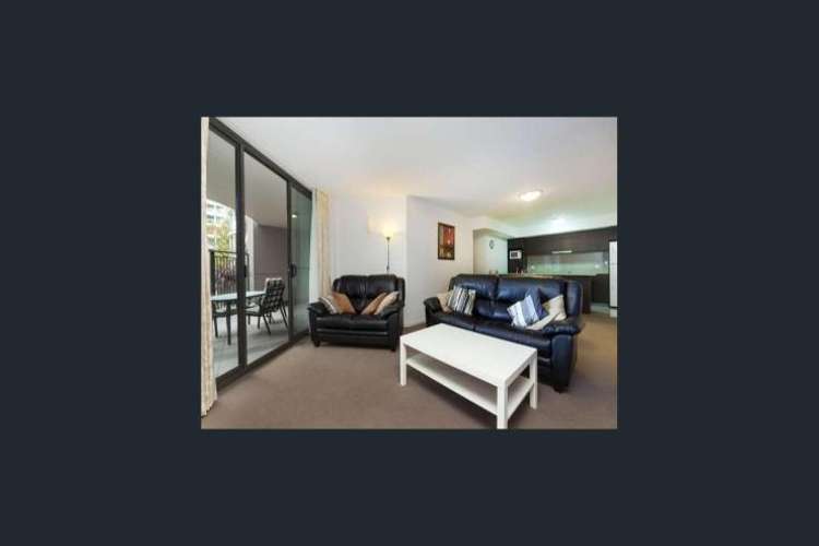 Main view of Homely unit listing, 15/131 Adelaide Terrace, East Perth WA 6004