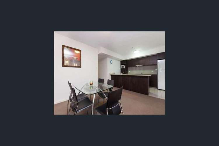 Second view of Homely unit listing, 15/131 Adelaide Terrace, East Perth WA 6004